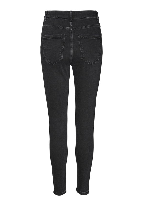 Vero Moda VMSOPHIA BUTTON