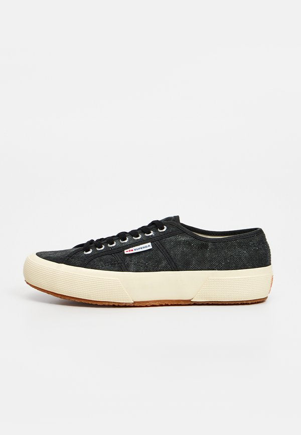 Superga