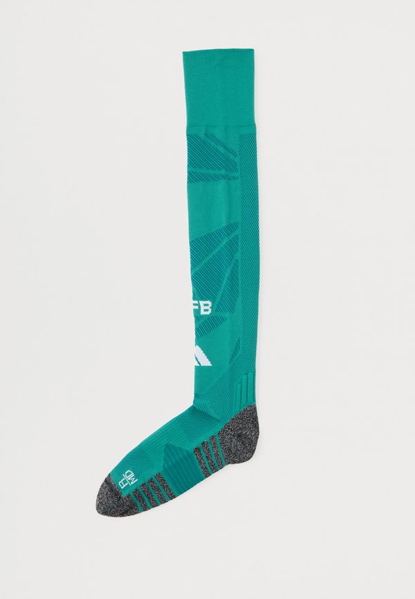 adidas Performance DEUTSCHLAND DFB 26 HOME GOALKEEPER SOCKS UNISEX