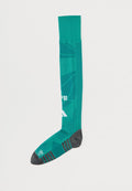 adidas Performance DEUTSCHLAND DFB 26 HOME GOALKEEPER SOCKS UNISEX