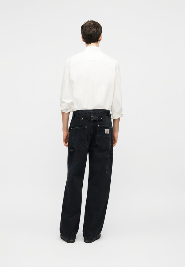 Carhartt WIP BELMONT PANT SMITH