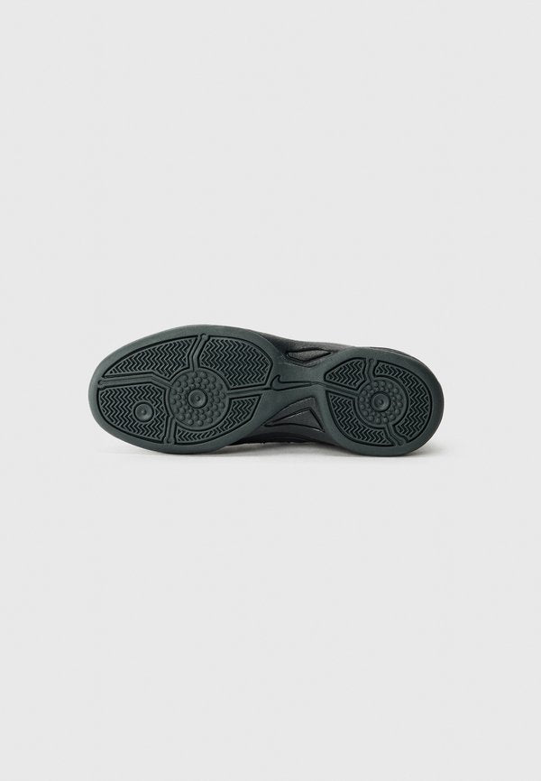 Nike Sportswear NIKE T90