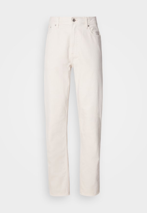 Calvin Klein 90S