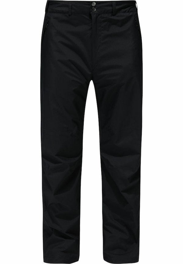 Haglöfs HARDSHELLHOSE ASTRAL
