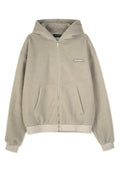 Pegador FERMO FLANNEL