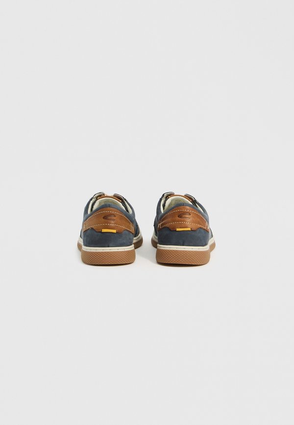 camel active