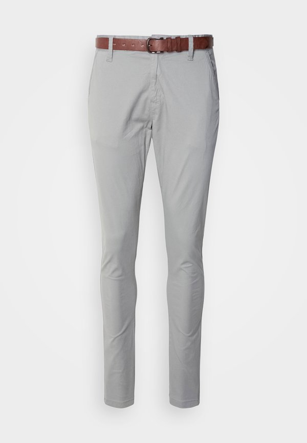 INDICODE JEANS GOVER