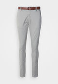 INDICODE JEANS GOVER