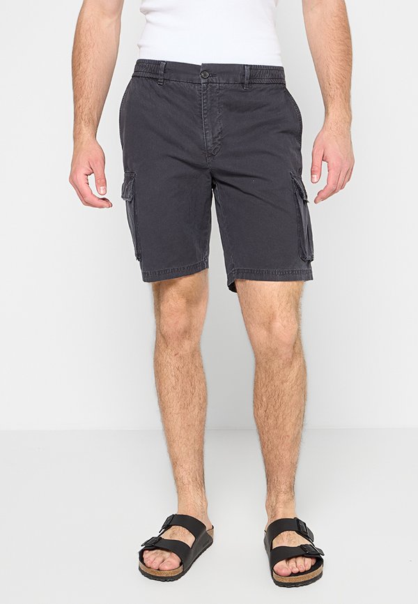 Ecoalf ETHICARGO