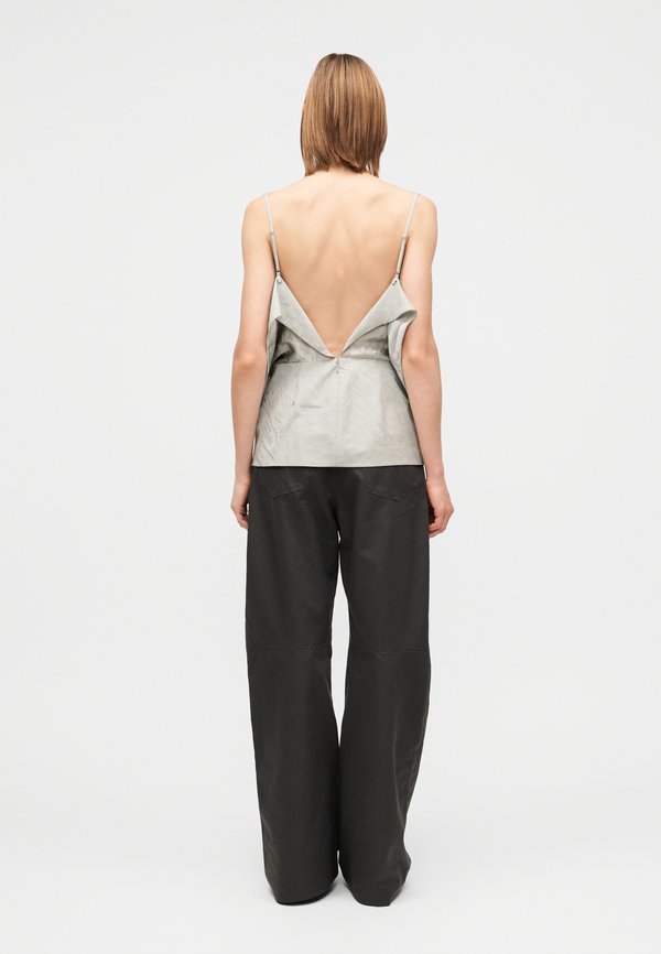 MM6 Maison Margiela