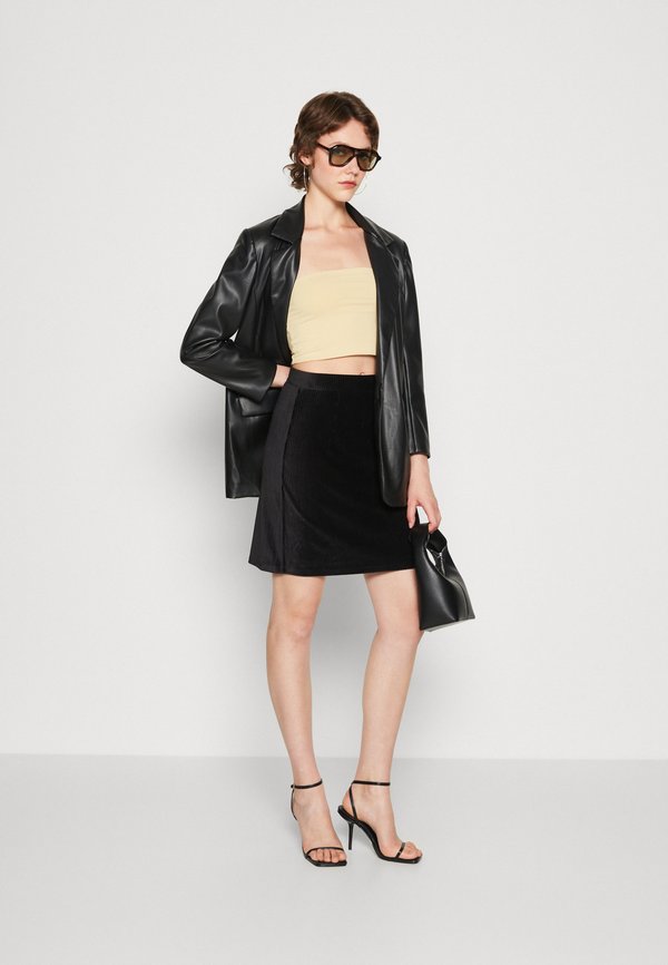 Pieces PCNIDA SKIRT
