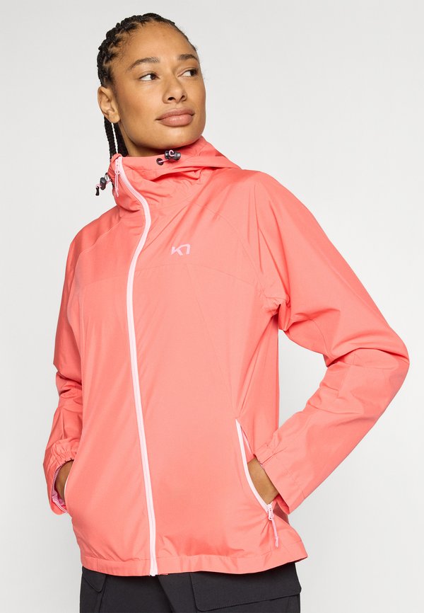 Kari Traa THALE REGULAR FIT