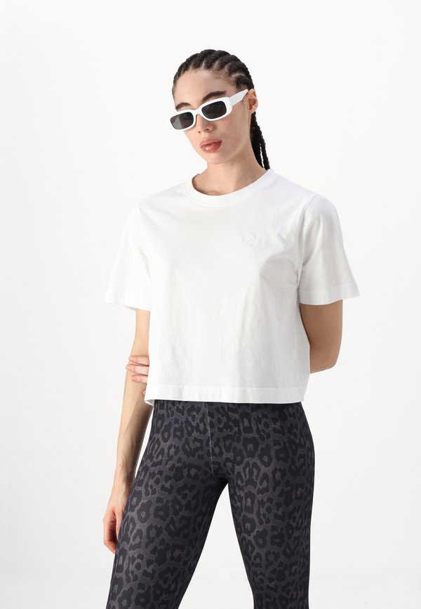 Noisy May NMPARLA LEO LEGGINGS
