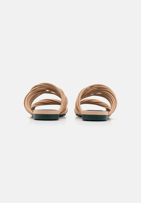 Patrizia Pepe FLAT