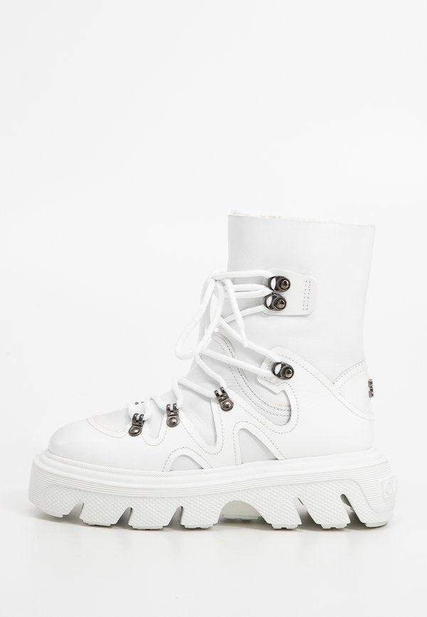 Casadei THUNDERDOME
