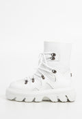 Casadei THUNDERDOME