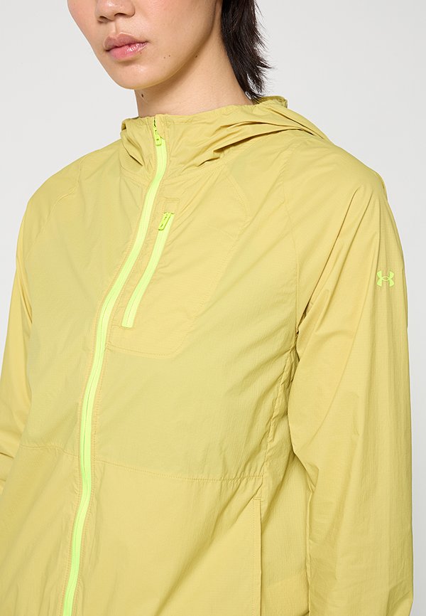 Under Armour PHANTOM