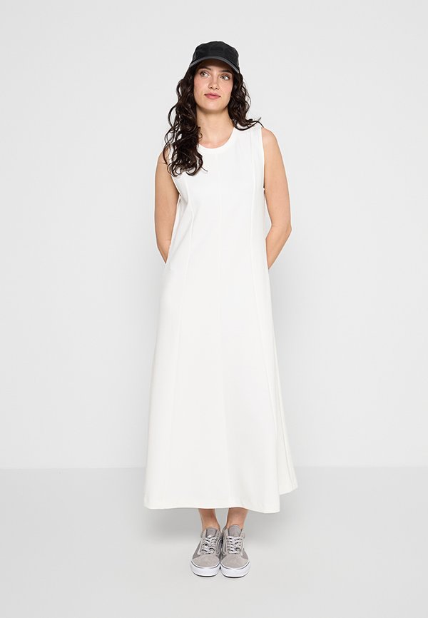 Bogner REBECCA