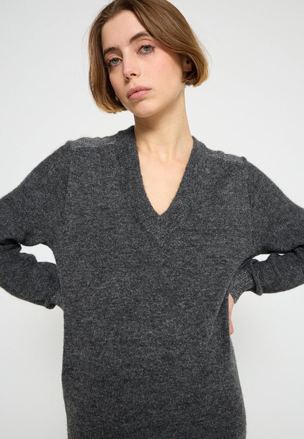 Scotch & Soda V NECK