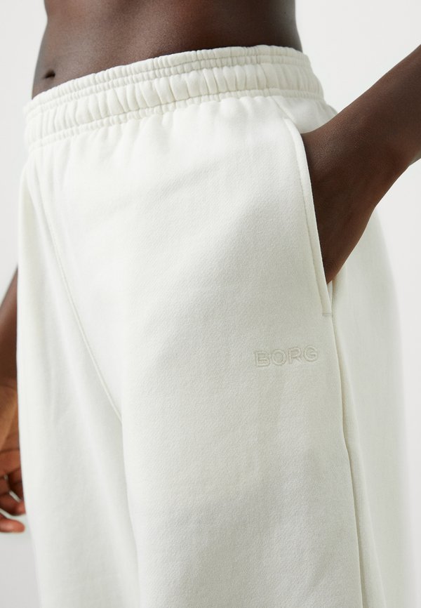 Björn Borg STUDIO OVERSIZED