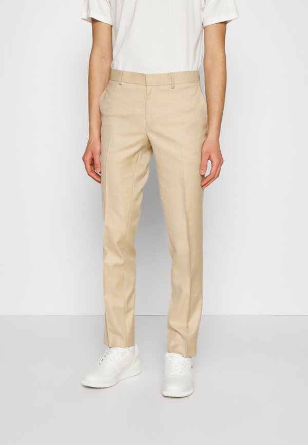 Isaac Dewhirst THE WEDDING SUIT