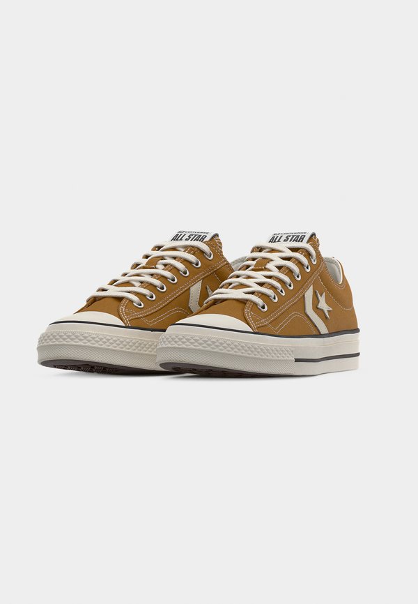 Converse STAR PLAYER 76 UNISEX