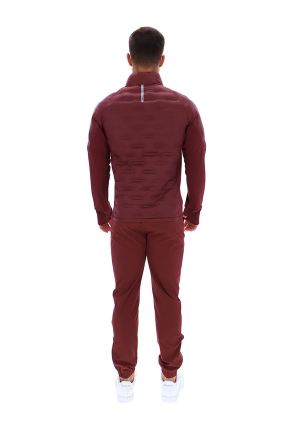 Ted Baker Sports