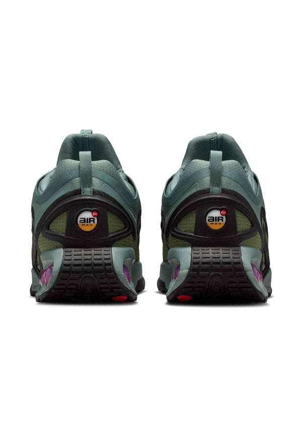 Nike Sportswear AIR MAX  ROAM