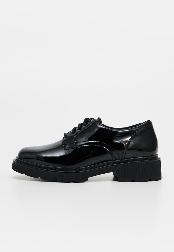 Clarks LAURYL