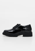 Clarks LAURYL