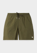 Bather SOLID SIWM