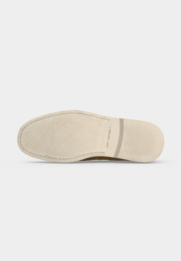 KARL LAGERFELD KORI