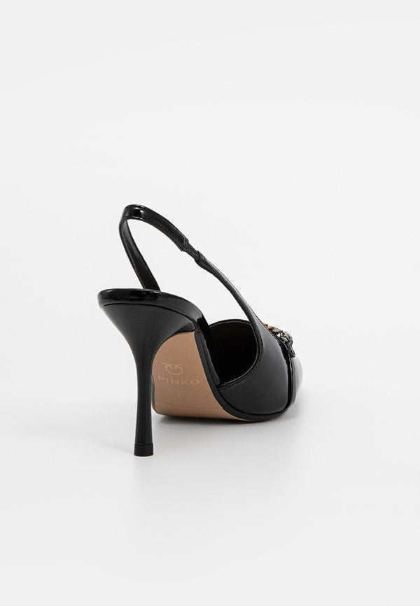 Pinko ELSA 07