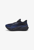 Puma MAGMAX NITRO 2 - Road running shoes - new navy/blue jewel