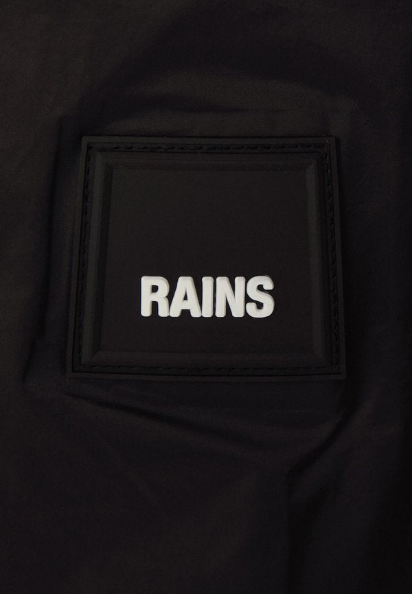 Rains FUSE ANORAK UNISEX