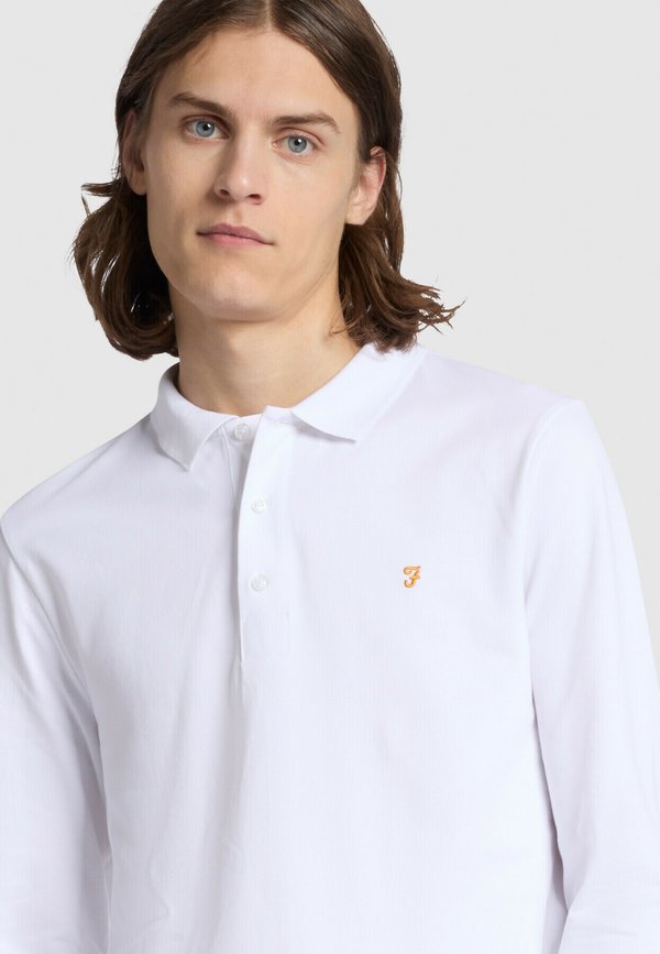 Farah LONG SLEEVE