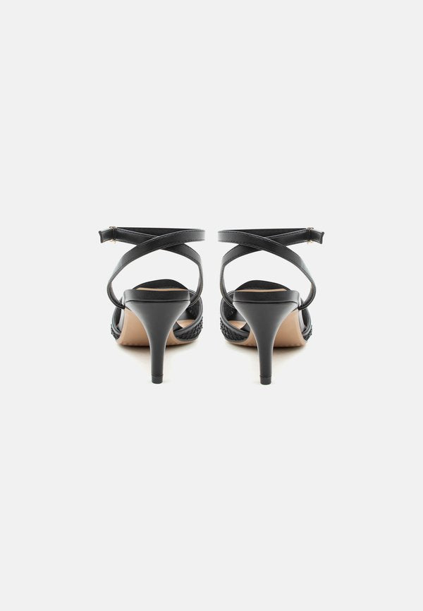 Anna Field by Zalando