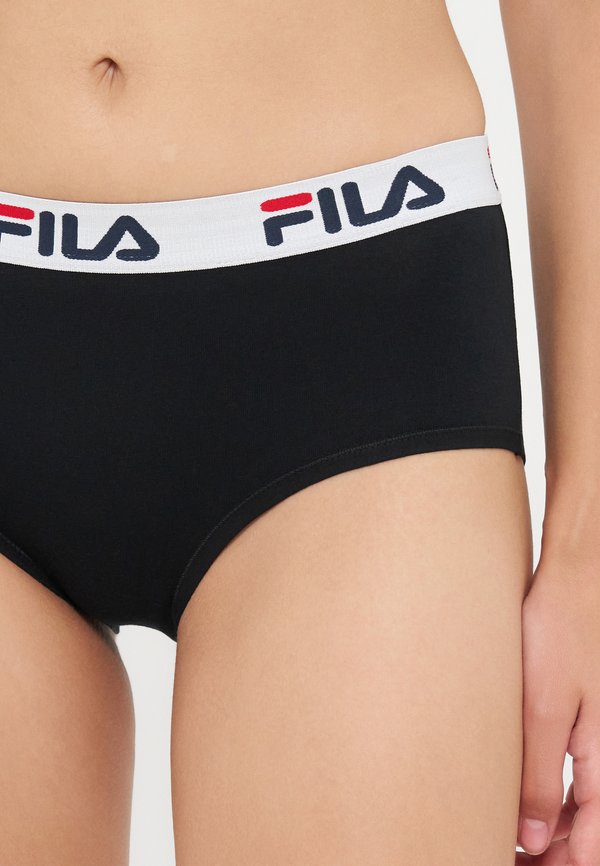 Fila