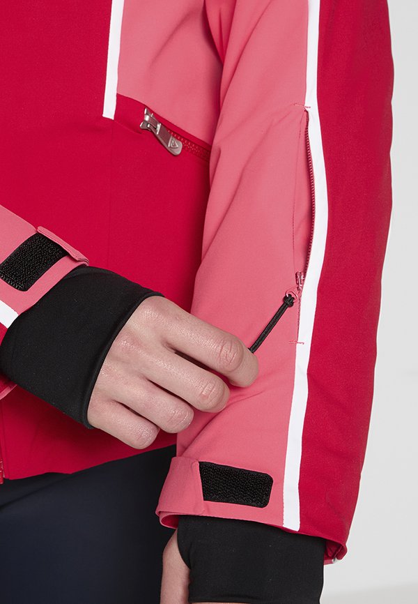 Rossignol SALUVER
