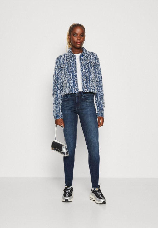 G-STAR LHANA SKINNY