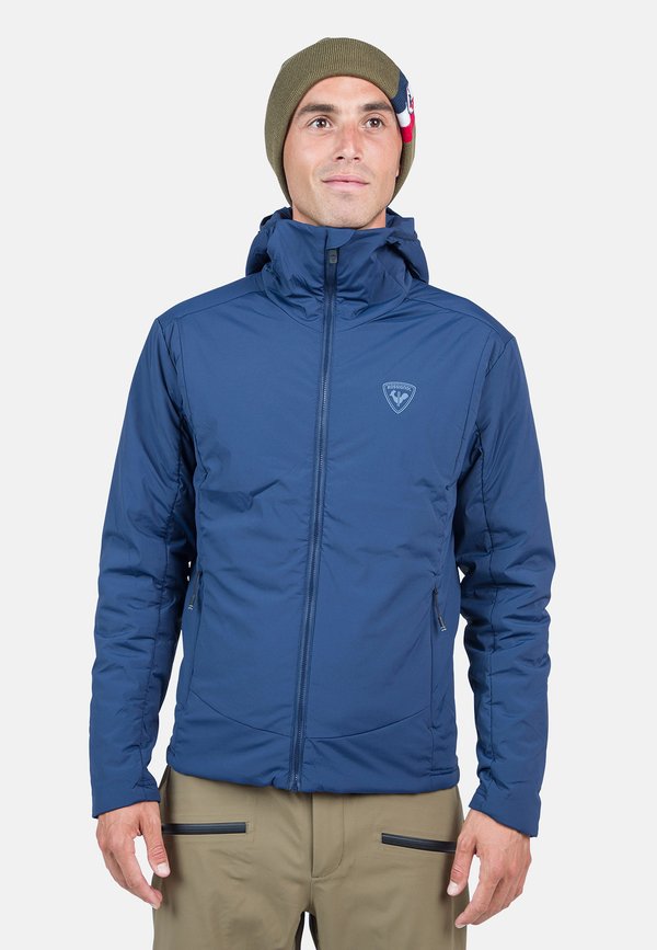 Rossignol OPSIDE HOODIE