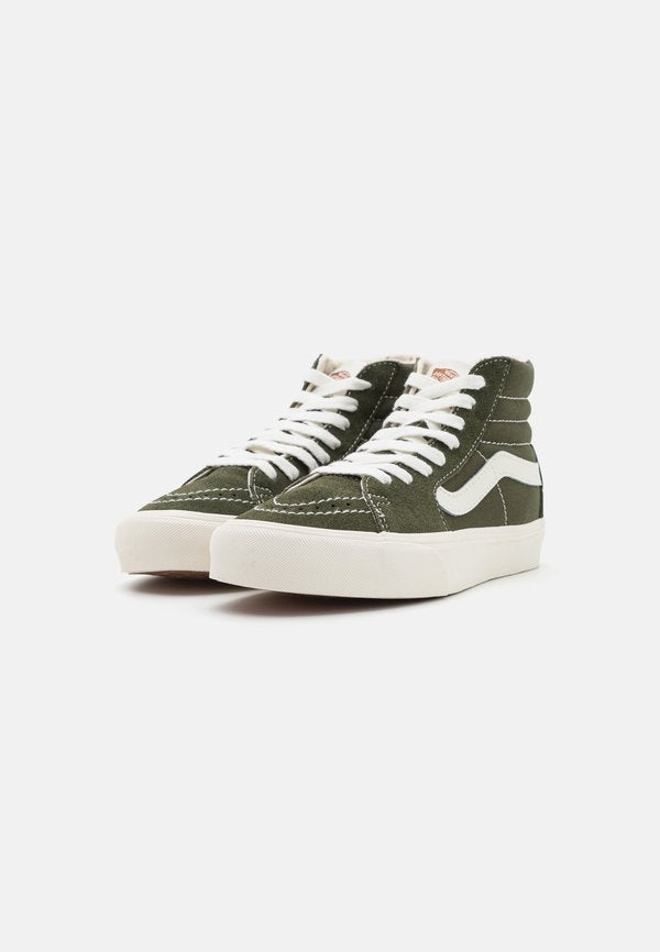 Vans SK8-HI VR3 UNISEX