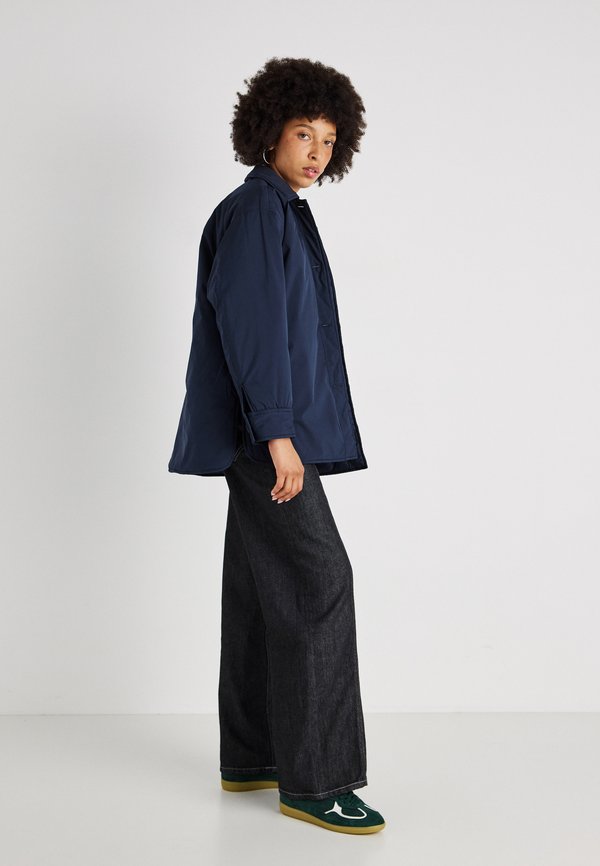 MSCH Copenhagen REVERSIBLE JACKET