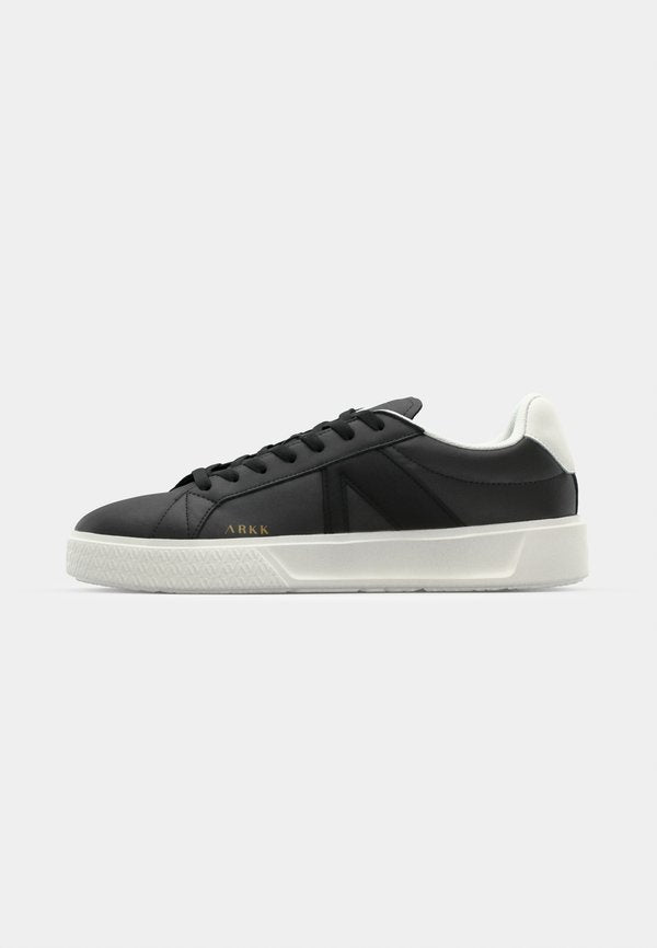 ARKK Copenhagen ESSENCE UNISEX