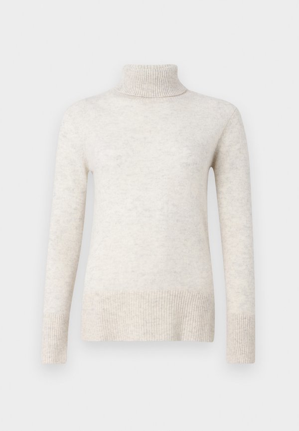 Just Cashmere LEXIE