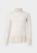 Just Cashmere LEXIE
