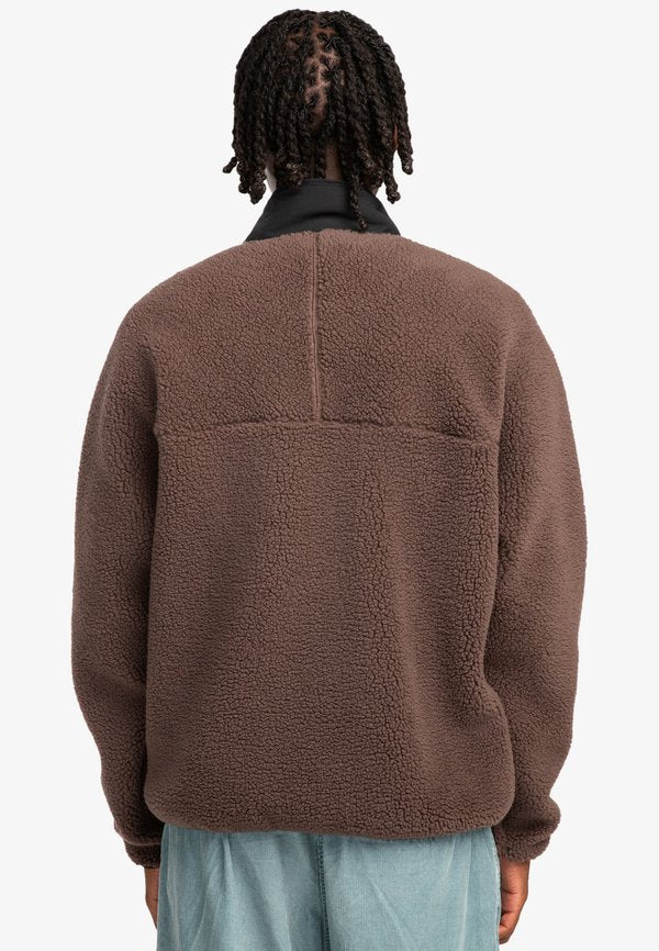 Element CLASSIC