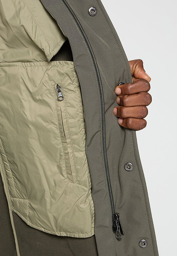 Colmar Originals REGULAR FIT