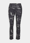 Desigual PANT NEWS
