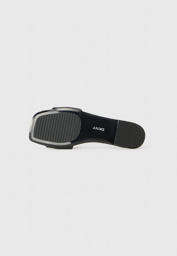 DKNY DANIA